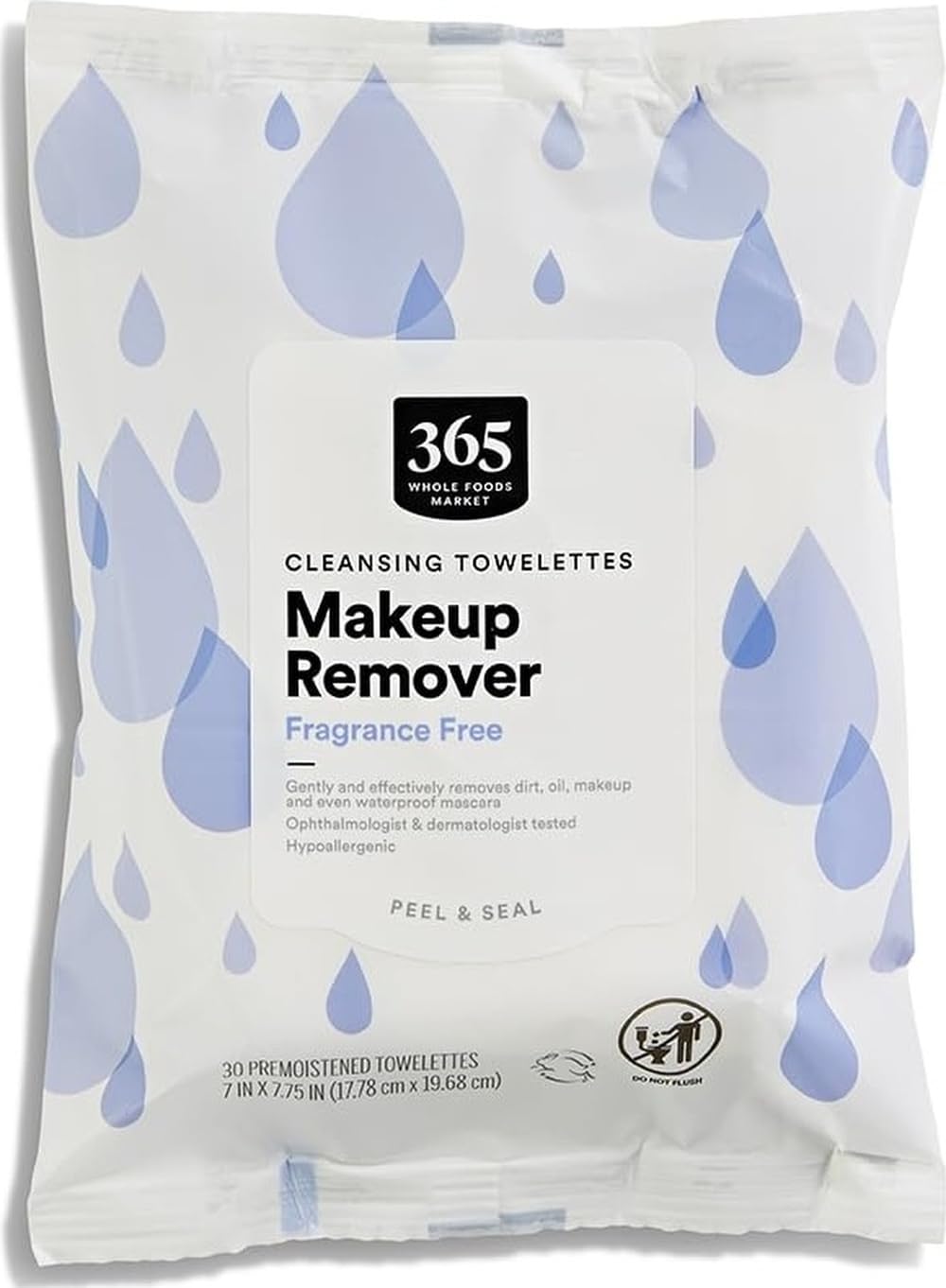 ミキ Lingette Cleansing 3個セット ミキ Lingette Cleansing 3個